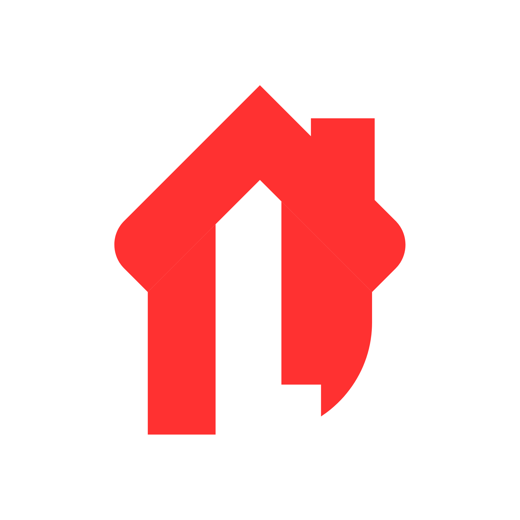 Propertiesliberia.com